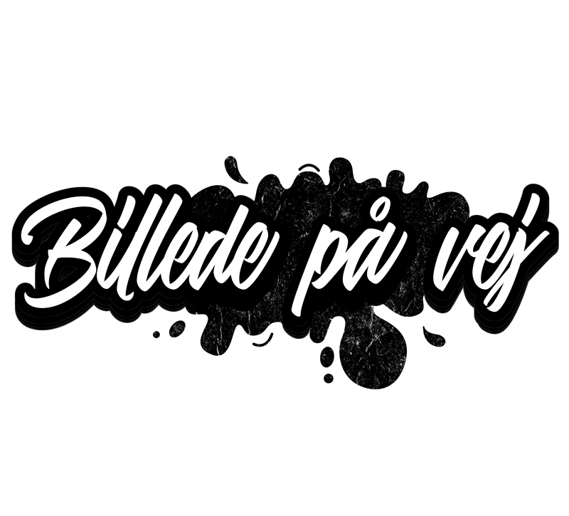 Dolce & Gabbana Kasket Hvid